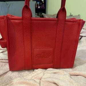 Marc jacobs Tote bag, size medium